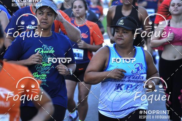 Buy your photos of the eventCIRCUITO CAPIXABA RUN - ETAPA PANELA DE BARRO on Fotop