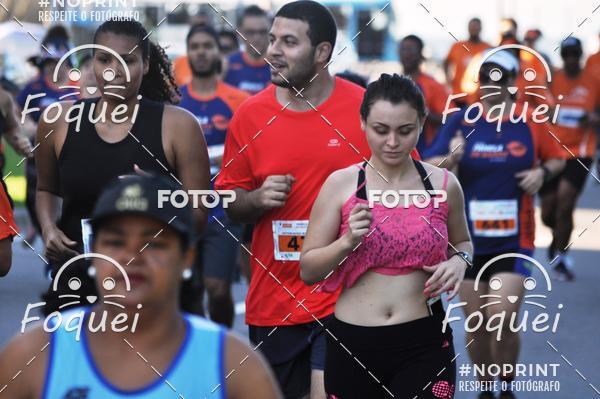 Buy your photos of the eventCIRCUITO CAPIXABA RUN - ETAPA PANELA DE BARRO on Fotop