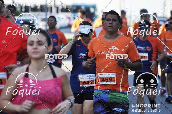 Buy your photos of the eventCIRCUITO CAPIXABA RUN - ETAPA PANELA DE BARRO on Fotop