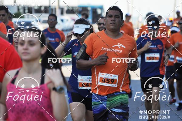 Buy your photos of the eventCIRCUITO CAPIXABA RUN - ETAPA PANELA DE BARRO on Fotop