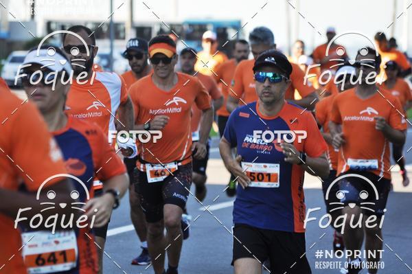 Buy your photos of the eventCIRCUITO CAPIXABA RUN - ETAPA PANELA DE BARRO on Fotop