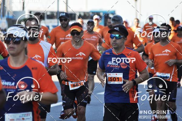 Buy your photos of the eventCIRCUITO CAPIXABA RUN - ETAPA PANELA DE BARRO on Fotop