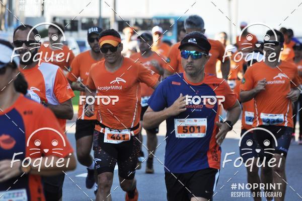 Buy your photos of the eventCIRCUITO CAPIXABA RUN - ETAPA PANELA DE BARRO on Fotop