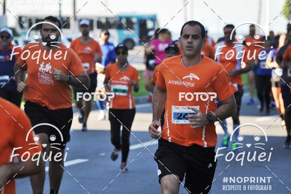Buy your photos of the eventCIRCUITO CAPIXABA RUN - ETAPA PANELA DE BARRO on Fotop