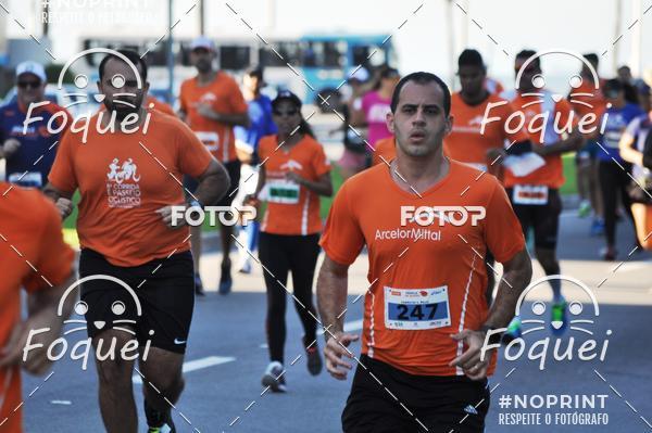 Buy your photos of the eventCIRCUITO CAPIXABA RUN - ETAPA PANELA DE BARRO on Fotop