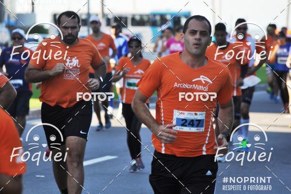 Buy your photos of the eventCIRCUITO CAPIXABA RUN - ETAPA PANELA DE BARRO on Fotop