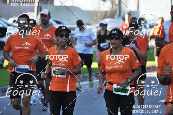 Buy your photos of the eventCIRCUITO CAPIXABA RUN - ETAPA PANELA DE BARRO on Fotop