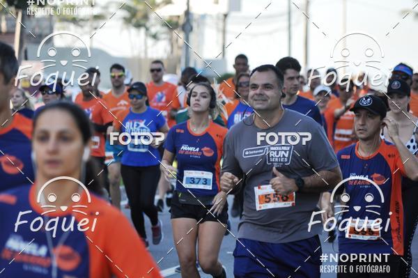 Buy your photos of the eventCIRCUITO CAPIXABA RUN - ETAPA PANELA DE BARRO on Fotop