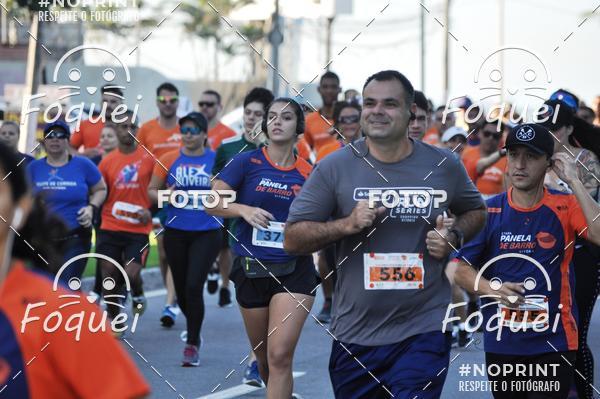 Buy your photos of the eventCIRCUITO CAPIXABA RUN - ETAPA PANELA DE BARRO on Fotop