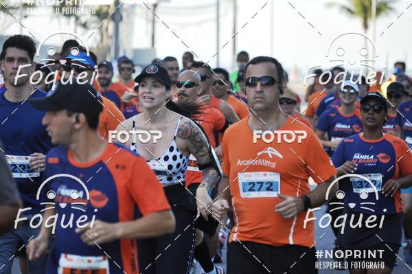 Buy your photos of the eventCIRCUITO CAPIXABA RUN - ETAPA PANELA DE BARRO on Fotop