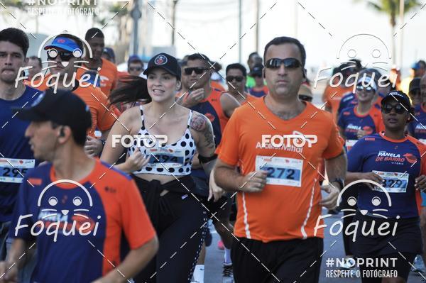 Buy your photos of the eventCIRCUITO CAPIXABA RUN - ETAPA PANELA DE BARRO on Fotop