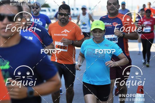 Buy your photos of the eventCIRCUITO CAPIXABA RUN - ETAPA PANELA DE BARRO on Fotop