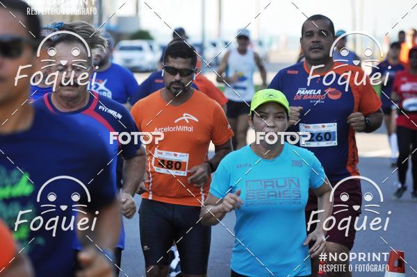 Buy your photos of the eventCIRCUITO CAPIXABA RUN - ETAPA PANELA DE BARRO on Fotop