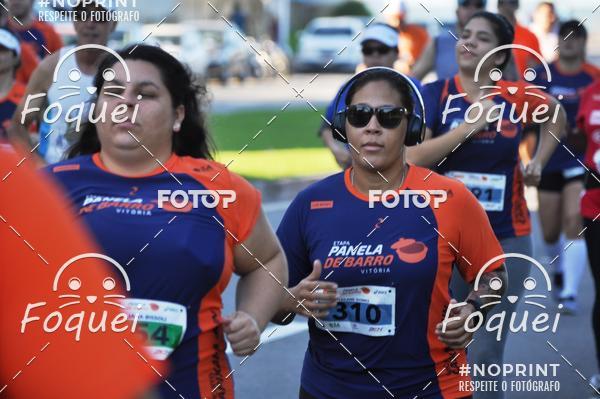 Buy your photos of the eventCIRCUITO CAPIXABA RUN - ETAPA PANELA DE BARRO on Fotop