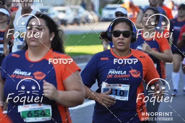 Buy your photos of the eventCIRCUITO CAPIXABA RUN - ETAPA PANELA DE BARRO on Fotop