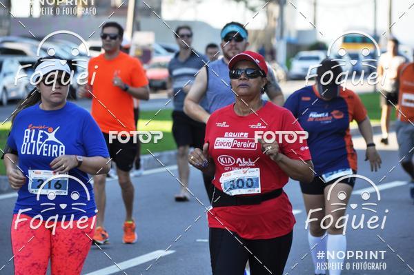 Buy your photos of the eventCIRCUITO CAPIXABA RUN - ETAPA PANELA DE BARRO on Fotop