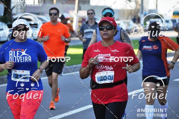 Buy your photos of the eventCIRCUITO CAPIXABA RUN - ETAPA PANELA DE BARRO on Fotop