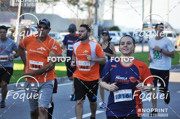 Buy your photos of the eventCIRCUITO CAPIXABA RUN - ETAPA PANELA DE BARRO on Fotop