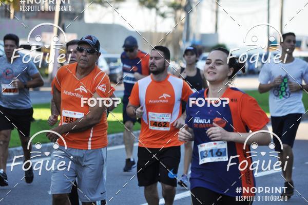 Buy your photos of the eventCIRCUITO CAPIXABA RUN - ETAPA PANELA DE BARRO on Fotop