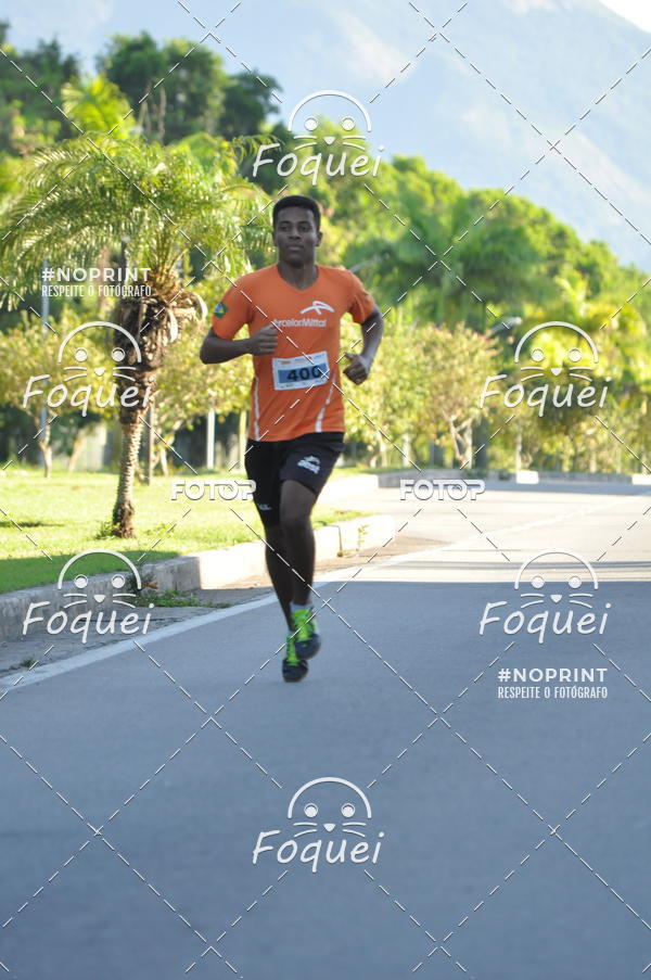 Buy your photos of the eventCIRCUITO CAPIXABA RUN - ETAPA PANELA DE BARRO on Fotop