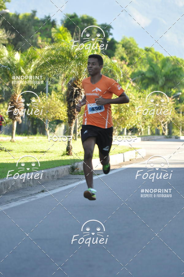 Buy your photos of the eventCIRCUITO CAPIXABA RUN - ETAPA PANELA DE BARRO on Fotop