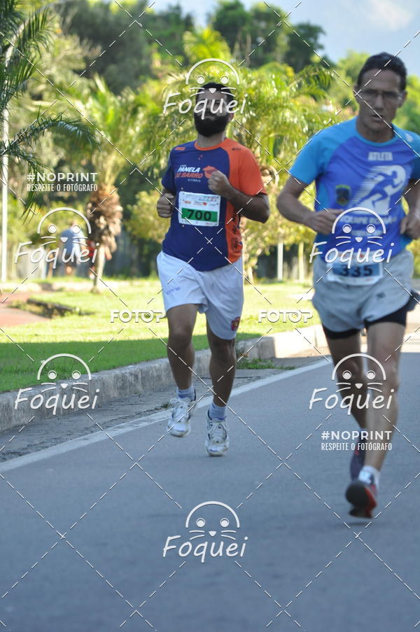 Buy your photos of the eventCIRCUITO CAPIXABA RUN - ETAPA PANELA DE BARRO on Fotop