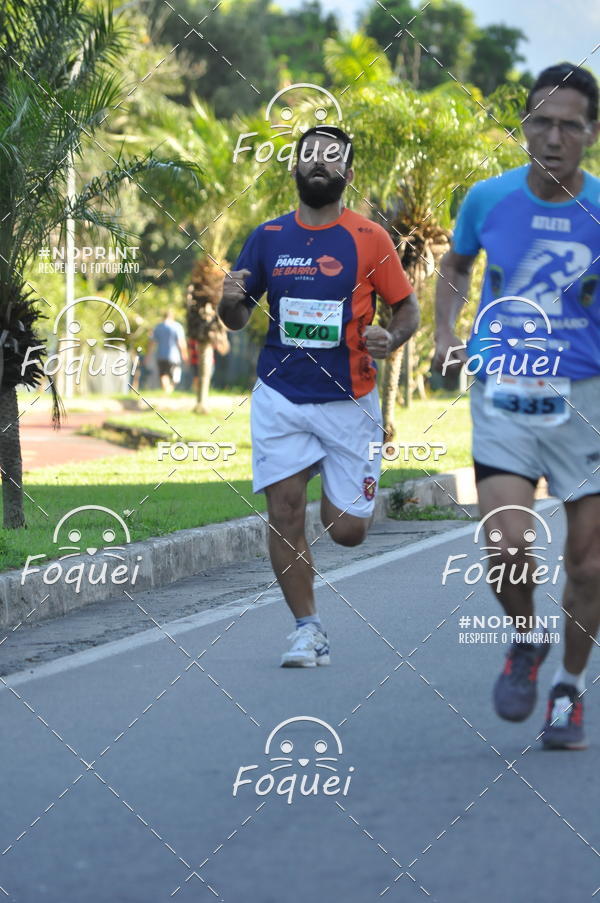 Buy your photos of the eventCIRCUITO CAPIXABA RUN - ETAPA PANELA DE BARRO on Fotop