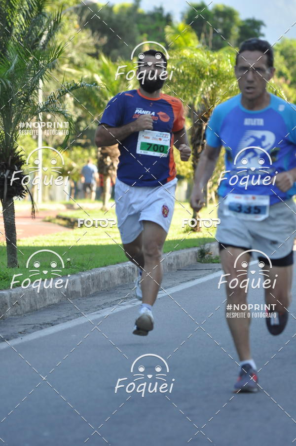 Buy your photos of the eventCIRCUITO CAPIXABA RUN - ETAPA PANELA DE BARRO on Fotop