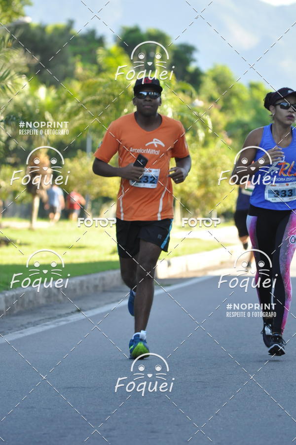 Buy your photos of the eventCIRCUITO CAPIXABA RUN - ETAPA PANELA DE BARRO on Fotop