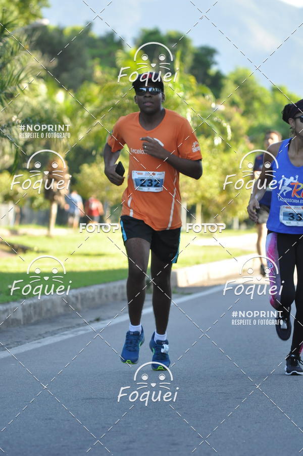 Buy your photos of the eventCIRCUITO CAPIXABA RUN - ETAPA PANELA DE BARRO on Fotop