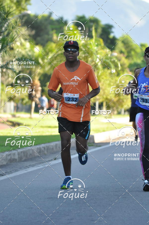 Buy your photos of the eventCIRCUITO CAPIXABA RUN - ETAPA PANELA DE BARRO on Fotop