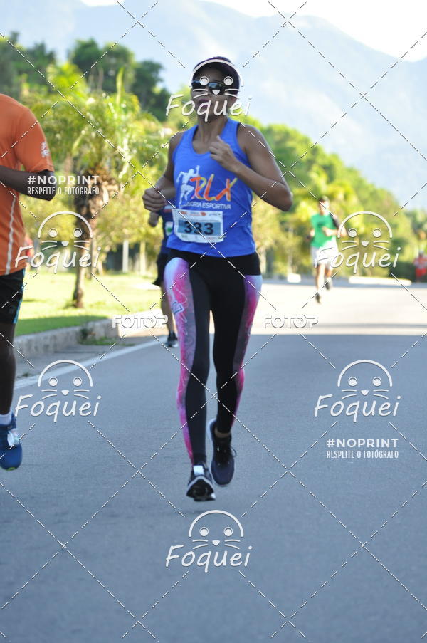 Buy your photos of the eventCIRCUITO CAPIXABA RUN - ETAPA PANELA DE BARRO on Fotop