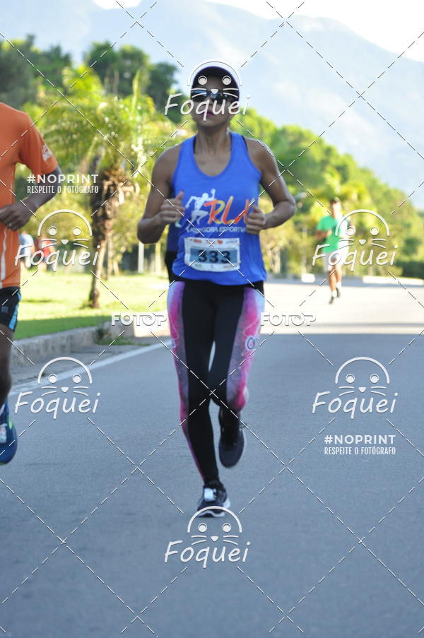Buy your photos of the eventCIRCUITO CAPIXABA RUN - ETAPA PANELA DE BARRO on Fotop