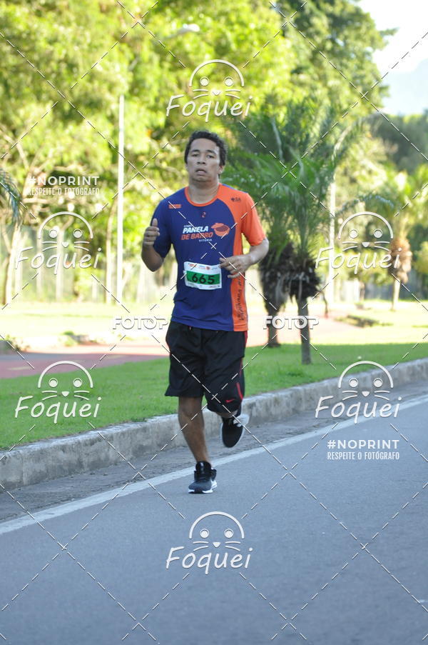 Buy your photos of the eventCIRCUITO CAPIXABA RUN - ETAPA PANELA DE BARRO on Fotop