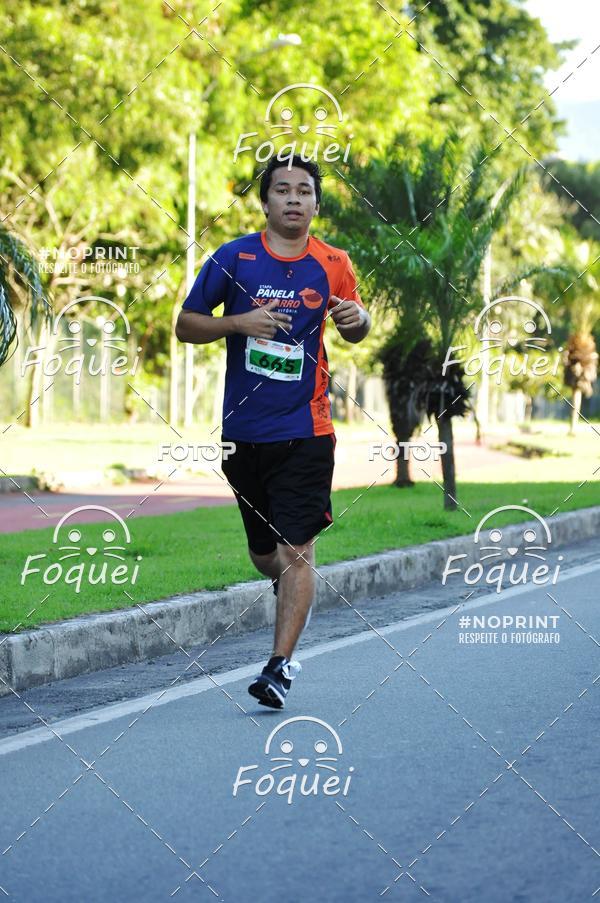 Buy your photos of the eventCIRCUITO CAPIXABA RUN - ETAPA PANELA DE BARRO on Fotop