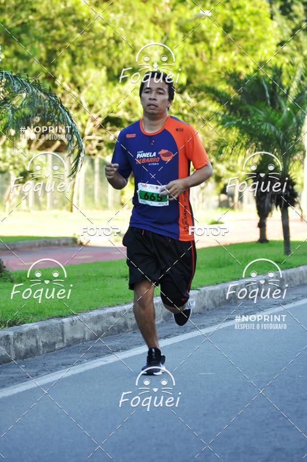 Buy your photos of the eventCIRCUITO CAPIXABA RUN - ETAPA PANELA DE BARRO on Fotop