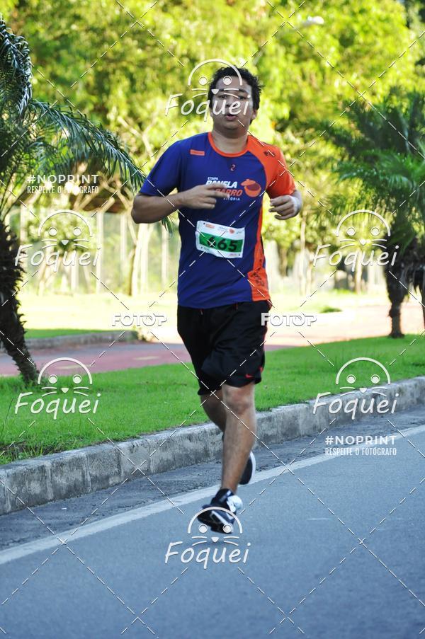 Buy your photos of the eventCIRCUITO CAPIXABA RUN - ETAPA PANELA DE BARRO on Fotop
