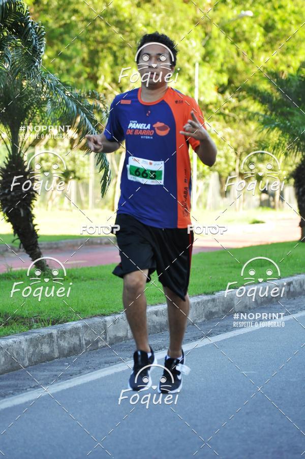 Buy your photos of the eventCIRCUITO CAPIXABA RUN - ETAPA PANELA DE BARRO on Fotop