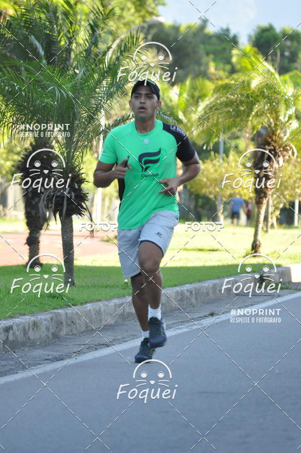 Buy your photos of the eventCIRCUITO CAPIXABA RUN - ETAPA PANELA DE BARRO on Fotop