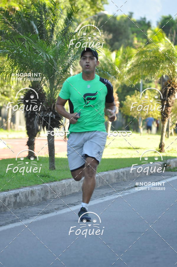 Buy your photos of the eventCIRCUITO CAPIXABA RUN - ETAPA PANELA DE BARRO on Fotop