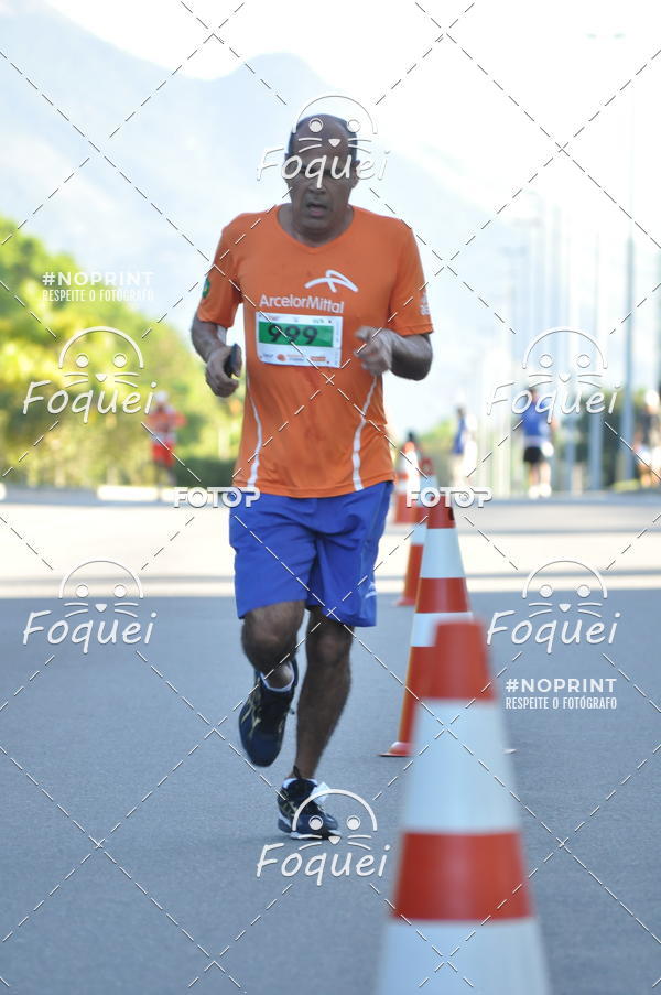 Buy your photos of the eventCIRCUITO CAPIXABA RUN - ETAPA PANELA DE BARRO on Fotop