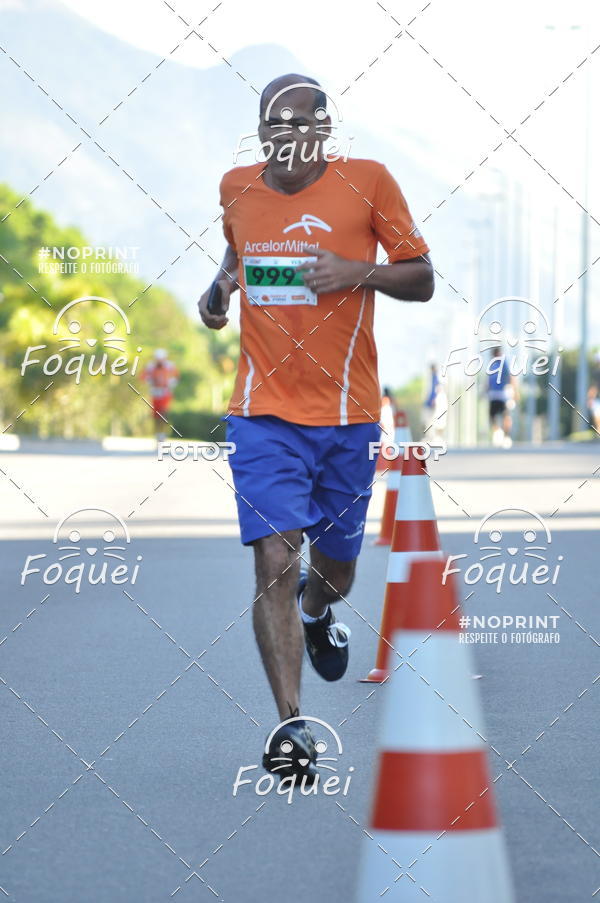 Buy your photos of the eventCIRCUITO CAPIXABA RUN - ETAPA PANELA DE BARRO on Fotop