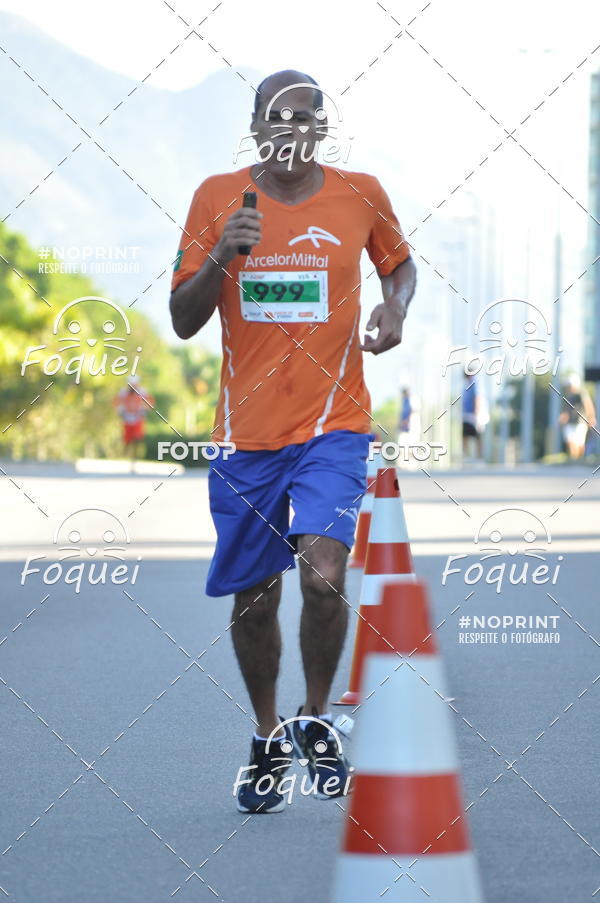 Buy your photos of the eventCIRCUITO CAPIXABA RUN - ETAPA PANELA DE BARRO on Fotop