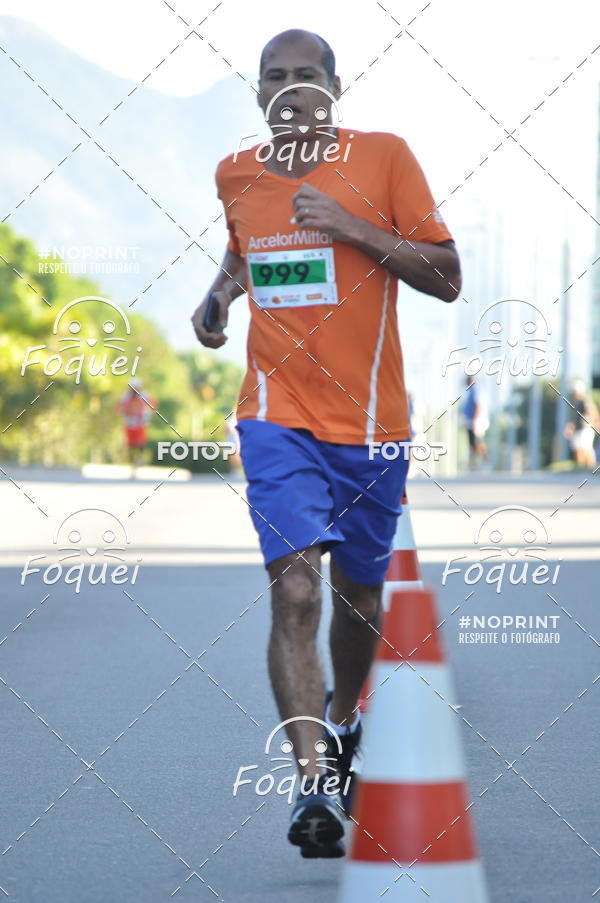 Buy your photos of the eventCIRCUITO CAPIXABA RUN - ETAPA PANELA DE BARRO on Fotop