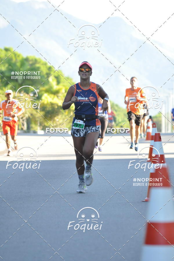 Buy your photos of the eventCIRCUITO CAPIXABA RUN - ETAPA PANELA DE BARRO on Fotop