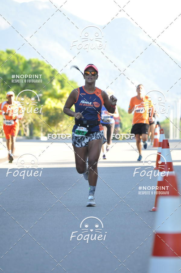 Buy your photos of the eventCIRCUITO CAPIXABA RUN - ETAPA PANELA DE BARRO on Fotop