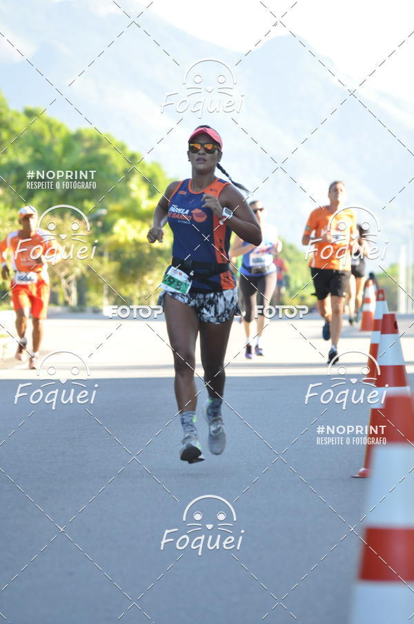 Buy your photos of the eventCIRCUITO CAPIXABA RUN - ETAPA PANELA DE BARRO on Fotop
