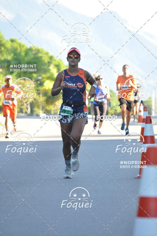 Buy your photos of the eventCIRCUITO CAPIXABA RUN - ETAPA PANELA DE BARRO on Fotop