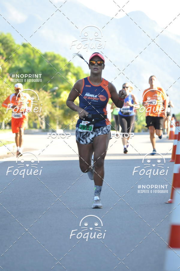 Buy your photos of the eventCIRCUITO CAPIXABA RUN - ETAPA PANELA DE BARRO on Fotop