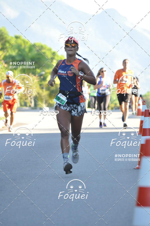Buy your photos of the eventCIRCUITO CAPIXABA RUN - ETAPA PANELA DE BARRO on Fotop
